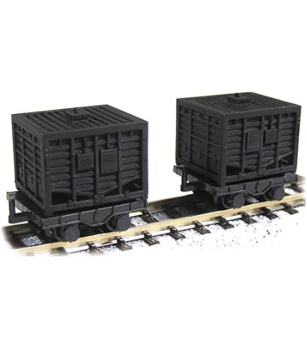 Amazon | マイクロエース Nゲージ Cタイプディーゼル機関車 DD12タイプ